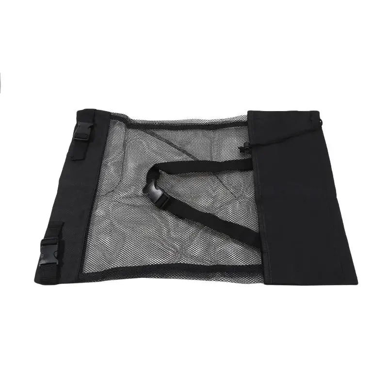 Golf Cart Mesh Storage Bag