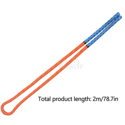 Golf Swing Tempo Trainer
