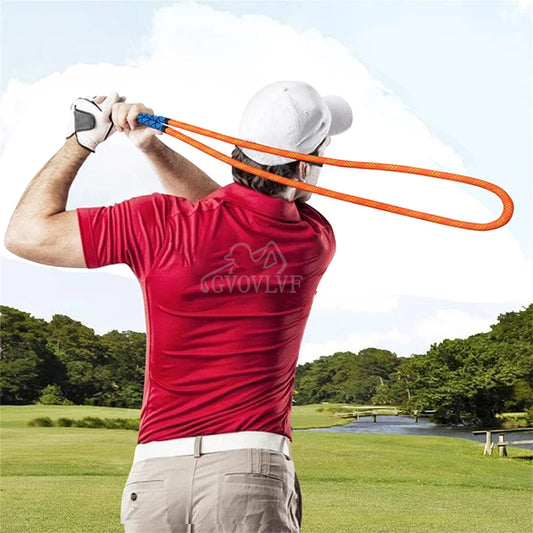 Golf Swing Tempo Trainer
