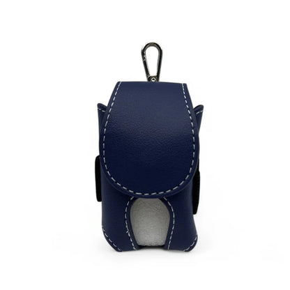 Golf Ball Waist Pouch