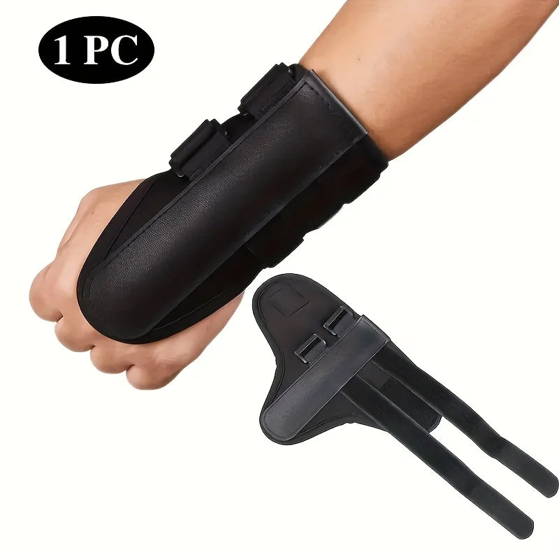 Golf Wrist Swing Trainer