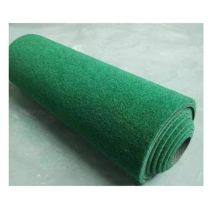 Golf Putting Practice Mat