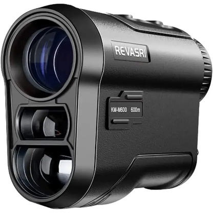 REVASRI Golf Laser Rangefinder
