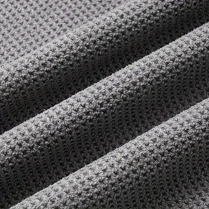 Magnetic Microfiber Golf Towel