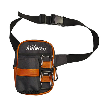 Park Golf Ball Waist Bag