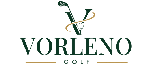 VORLENO GOLF